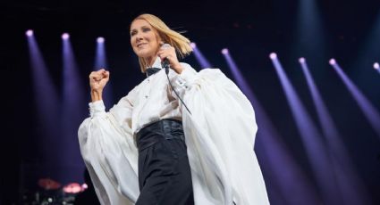 Céline Dion padece una rara e incurable enfermedad; ¿qué es y cómo está la cantante?