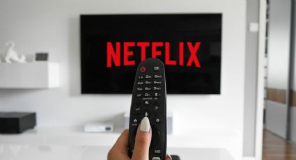 Estrenos de Netflix febrero 2022: acá la LISTA completa de producciones que llegan este mes