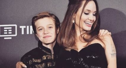 Shiloh Jolie Pitt tiene un récord mundial que ni sus padres podrían lograr; de esto se trata