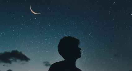 Luna nueva en Acuario: así afectará a cada signo del zodiaco en febrero