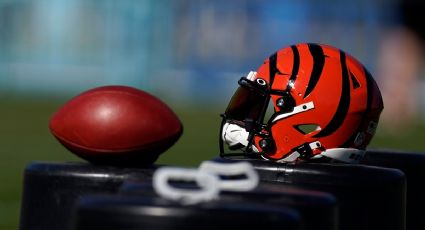 ¿Cancelan el Super Bowl LVI? Grupo de camioneros, como el de Canadá, podría irrumpir el día del evento