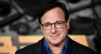 ¿De qué murió Bob Saget? Revelan la causa del fallecimiento del actor de How I Met Your Mother