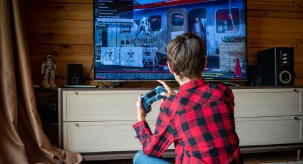 ¿Tu hijo es adicto a los videojuegos? OMS acaba de clasificarlo como enfermedad mental