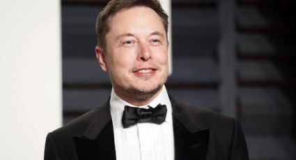 "Habla con las personas": 5 consejos de Elon Musk para tener éxito en la vida