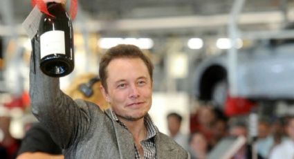 Viaje a Marte: Elon Musk presenta la nave Starship en camino a colonizar el Planeta Rojo