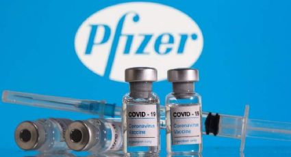 Los CDC señala que efecto de refuerzo de vacuna vs Covid-19 pierde efectividad en cuatro meses
