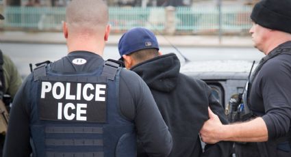 Terror en centros ICE: informe denuncia crueldad en el sistema de inmigración de Estados Unidos