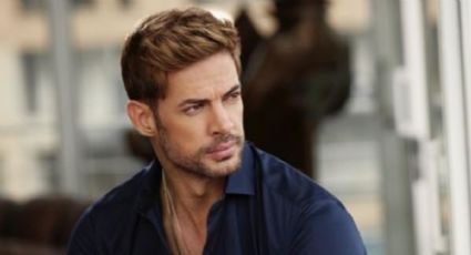 ¿William Levy es TÓXICO? Actriz de 'Café con aroma de mujer' revela sus problemas de conducta en el set