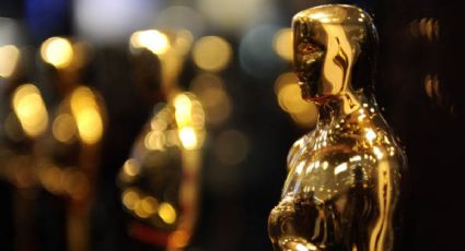 Cinéfilos tendrán poder en los Oscar 2022: ¿cómo votar por tu película favorita en Twitter?