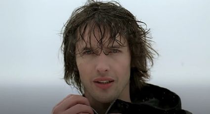 ‘You’re Beautiful’ de James Blunt NO es una canción de AMOR; músico revela su perturbador significado