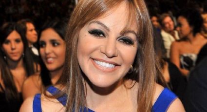 ¿Jenni Rivera desde el más allá? Publican EXTRAÑO mensaje en sus redes a 10 años de su muerte