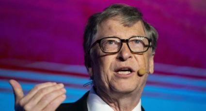 Bill Gates tiene el mejor consejo para AHORRAR sin hacer tantos sacrificios