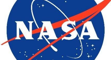 ¡Orgullo mexicano! Oceanógrafa cumple su sueño de trabajar en la NASA y la ONU