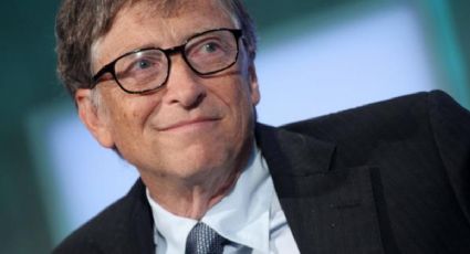 ¿Sueñas con emprender? Bill Gates revela tres habilidades para tener ÉXITO en los negocios