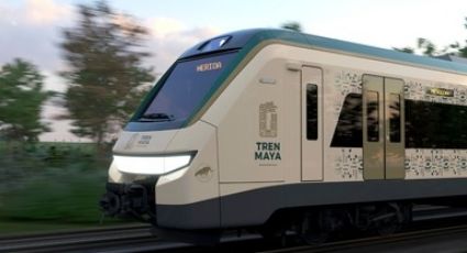 ¡Aquí hay trabajo! El Tren Maya publica vacantes; consulta los requisitos