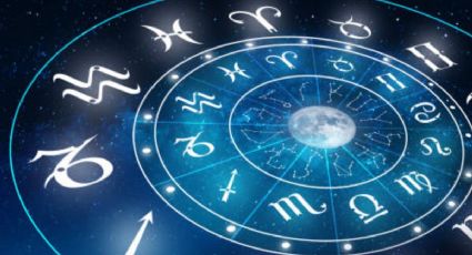 ¿Amante de los animales? Conoce la mascota ideal según tu signo zodiacal