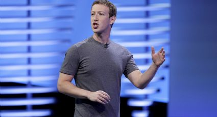 Mark Zuckerberg predice cuáles serán los trabajos del FUTURO; dirán "adiós" al empleo tradicional