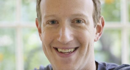 ¿Por qué Mark Zuckerberg usa siempre la misma ropa?