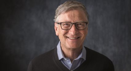 ¿Quieres ser una persona exitosa? Estos 4 HÁBITOS de Bill Gates podrían cambiarte la vida