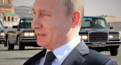 Putin da un paso más rumbo a la GUERRA; asegura que acuerdos de paz con Ucrania "ya no existen"