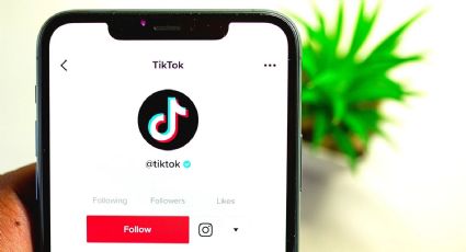 ¡Desalentador! Tiktoker confiesa la MISERIA que gana por videos con millones de visualizaciones