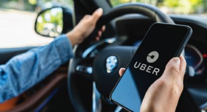 ¡Pesadilla! Conductor de Uber DISPARA contra mujer embarazada y le provoca parto prematuro