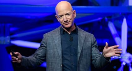 Jeff Bezos: 12 preguntas del magnate para alcanzar el éxito y la felicidad