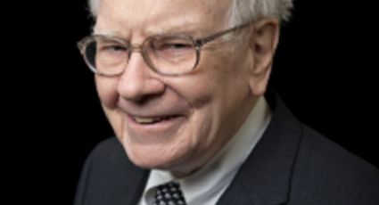 ¿Quieres ser más sabio y tener éxito en los negocios? Warren Buffett te da tres claves para conseguirlo
