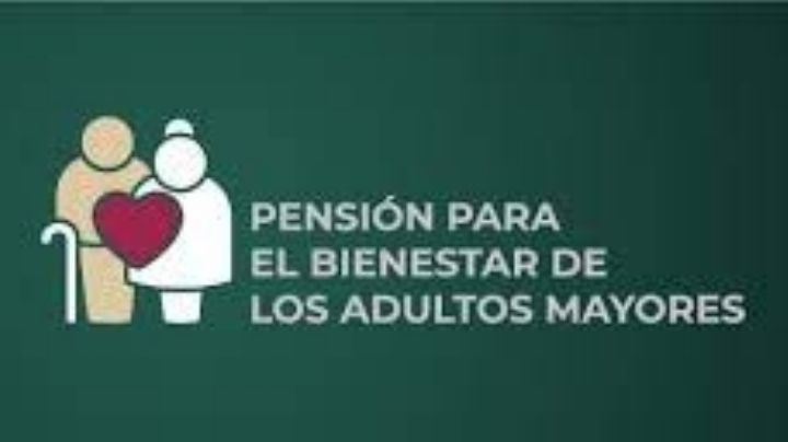 Pensión Bienestar 2022: Así puedes pedir el apoyo de 40 mil pesos