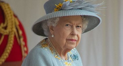 Reina Isabel II: ¿Asistirá al memorial del duque de Edimburgo el próximo 9 de abril?