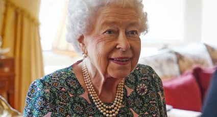 Isabel II: ¿Cómo es la compleja operación London Bridge que se activará cuando muera la reina?