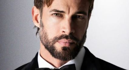 ¡Está harto! William Levy comparte FUERTE mensaje tras separación de Elizabeth Gutiérrez