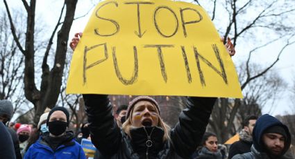 ¿Cuándo acabará la guerra de Rusia-Ucrania? Putin ya tendría FECHA para el fin de la invasión