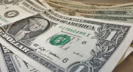 Precio del dólar hoy 25 de febrero en México y Venezuela; tipo de cambio