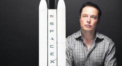 Elon Musk: las carreras que el magnate recomienda para no ser "inútiles" en el futuro