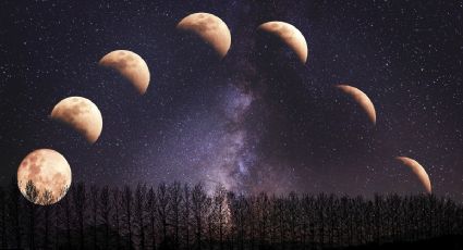 Fenómenos astronómicos marzo 2022; equinoccio de primavera y TODOS los eventos que habrá: FECHAS