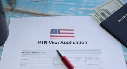¿Qué es la ‘carta invitación’ y por qué te ayuda al trámite de la visa estadounidense?