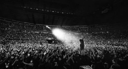 “Porque las cosas cambian”: Enrique Bunbury se retira de los escenarios