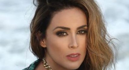 Jacky Bracamontes olvida conflicto por William Levy e impacta en redes con su nuevo look: VIDEO