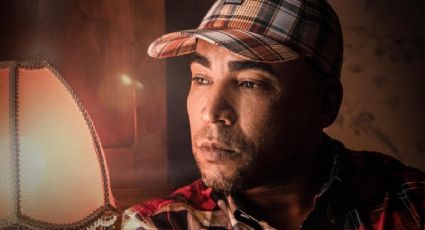 ¡Increíble! Don Omar enfurece y detiene concierto porque fans no sabían la letra de 'Ella y Yo': VIDEO