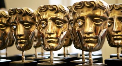 BAFTA 2022: Leonardo Dicaprio, Lady Gaga y la lista completa de nominados de este año