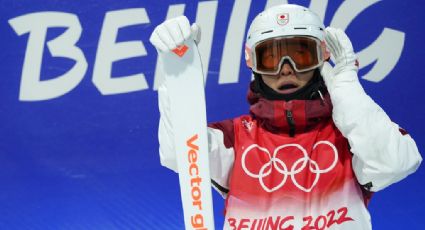 Beijing 2022: Dónde y a qué hora ver EN VIVO la inauguración de los Juegos Olímpicos de Invierno