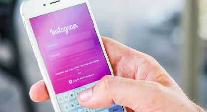 ¿Qué es ‘Take a Break’? Instagram activa nueva función para combatir la ADICCIÓN a la app