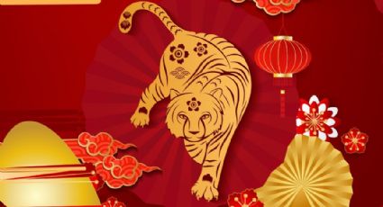 Horóscopo Chino 2022: Estos son los signos más poderosos del zodiaco