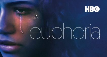 ¡Confirmado! 'Euphoria' tendrá tercera temporada tras batir récord de audiencia en HBO Max