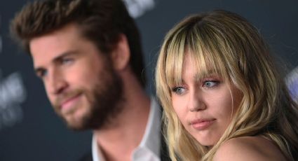 ¿Qué pasó con Miley Cyrus y Liam Hemsworth? Este hilo de Twitter reveló detalles de su relación tóxica