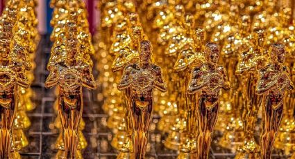 Premios Oscar 2022: Hasta un TERRENO en Escocia contiene la lujosa bolsa de regalos para nominados