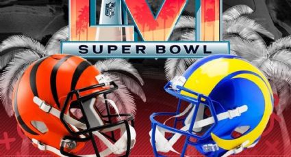 Super Bowl LVI: ¿Por qué los boletos para ver a Los Angeles Rams vs Bengals serán los más CAROS de la historia?