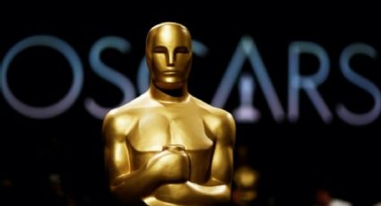 Del Toro, Yatra, Penélope Cruz y TODOS los latinos nominados al Oscar 2022