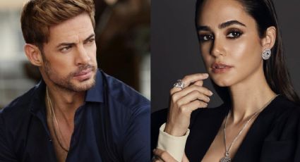 William Levy rompe el silencio y habla de su ‘relación’ con Alicia Sanz